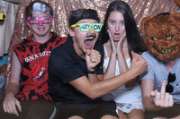 Marissa''s