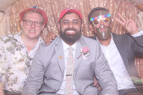 1725206389790