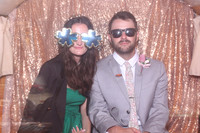Jess + Chase