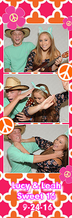 img_0235_01
