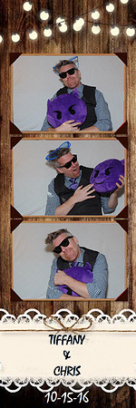 img_0662_1_01