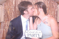 Jess + Chase