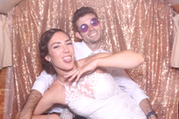 Jess + Chase