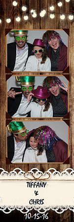 img_0668_01