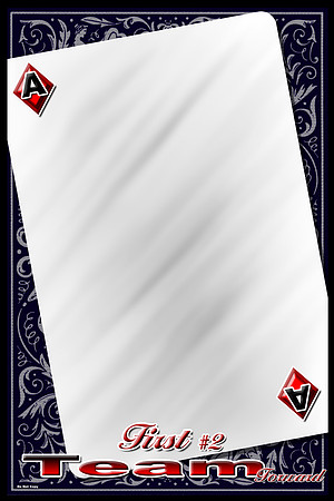 Ace