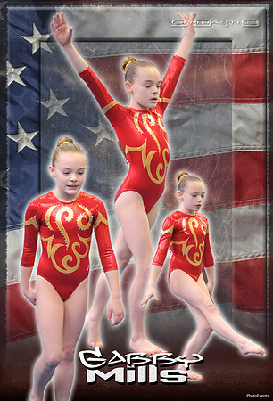 usa copy gabby copy